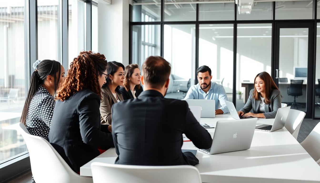 About image